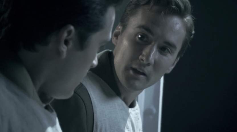 VampireDiariesWorld_dot-nl-CuriosityInsideTheTitanic4766.jpg