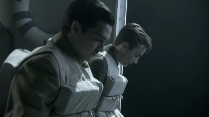 VampireDiariesWorld_dot-nl-CuriosityInsideTheTitanic4768.jpg