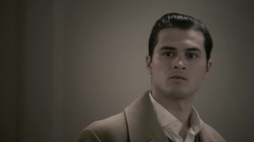 VampireDiariesWorld_dot-nl-CuriosityInsideTheTitanic5094.jpg