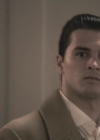 VampireDiariesWorld_dot-nl-CuriosityInsideTheTitanic0007.jpg
