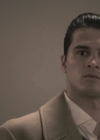 VampireDiariesWorld_dot-nl-CuriosityInsideTheTitanic0008.jpg