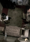 VampireDiariesWorld_dot-nl-CuriosityInsideTheTitanic0433.jpg