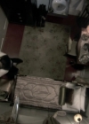 VampireDiariesWorld_dot-nl-CuriosityInsideTheTitanic0434.jpg