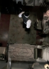 VampireDiariesWorld_dot-nl-CuriosityInsideTheTitanic0439.jpg