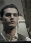 VampireDiariesWorld_dot-nl-CuriosityInsideTheTitanic0440.jpg