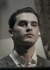 VampireDiariesWorld_dot-nl-CuriosityInsideTheTitanic0441.jpg