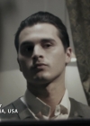 VampireDiariesWorld_dot-nl-CuriosityInsideTheTitanic0442.jpg