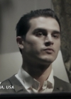 VampireDiariesWorld_dot-nl-CuriosityInsideTheTitanic0443.jpg
