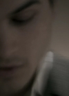VampireDiariesWorld_dot-nl-CuriosityInsideTheTitanic0454.jpg