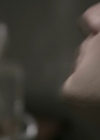 VampireDiariesWorld_dot-nl-CuriosityInsideTheTitanic0456.jpg