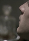 VampireDiariesWorld_dot-nl-CuriosityInsideTheTitanic0457.jpg