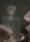 VampireDiariesWorld_dot-nl-CuriosityInsideTheTitanic0458.jpg