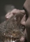 VampireDiariesWorld_dot-nl-CuriosityInsideTheTitanic0459.jpg