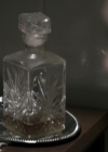 VampireDiariesWorld_dot-nl-CuriosityInsideTheTitanic0469.jpg