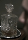 VampireDiariesWorld_dot-nl-CuriosityInsideTheTitanic0470.jpg