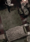 VampireDiariesWorld_dot-nl-CuriosityInsideTheTitanic0472.jpg