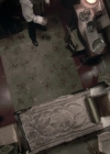 VampireDiariesWorld_dot-nl-CuriosityInsideTheTitanic0473.jpg