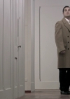 VampireDiariesWorld_dot-nl-CuriosityInsideTheTitanic1089.jpg