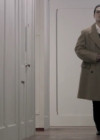 VampireDiariesWorld_dot-nl-CuriosityInsideTheTitanic1090.jpg