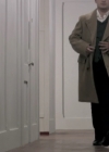 VampireDiariesWorld_dot-nl-CuriosityInsideTheTitanic1091.jpg