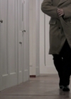 VampireDiariesWorld_dot-nl-CuriosityInsideTheTitanic1092.jpg