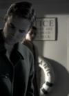 VampireDiariesWorld_dot-nl-CuriosityInsideTheTitanic1117.jpg