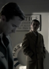 VampireDiariesWorld_dot-nl-CuriosityInsideTheTitanic1119.jpg