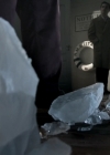 VampireDiariesWorld_dot-nl-CuriosityInsideTheTitanic1122.jpg