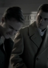 VampireDiariesWorld_dot-nl-CuriosityInsideTheTitanic1126.jpg