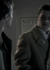 VampireDiariesWorld_dot-nl-CuriosityInsideTheTitanic1128.jpg