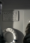VampireDiariesWorld_dot-nl-CuriosityInsideTheTitanic1130.jpg
