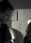 VampireDiariesWorld_dot-nl-CuriosityInsideTheTitanic1131.jpg