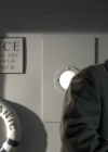 VampireDiariesWorld_dot-nl-CuriosityInsideTheTitanic1141.jpg