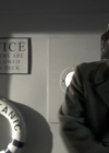 VampireDiariesWorld_dot-nl-CuriosityInsideTheTitanic1142.jpg