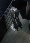 VampireDiariesWorld_dot-nl-CuriosityInsideTheTitanic1144.jpg