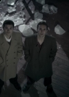 VampireDiariesWorld_dot-nl-CuriosityInsideTheTitanic1156.jpg