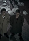 VampireDiariesWorld_dot-nl-CuriosityInsideTheTitanic1157.jpg