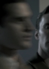 VampireDiariesWorld_dot-nl-CuriosityInsideTheTitanic1162.jpg