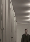 VampireDiariesWorld_dot-nl-CuriosityInsideTheTitanic1955.jpg