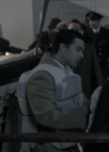 Filename=VampireDiariesWorld_dot-nl-CuriosityInsideTheTitanic3246.jpg
Filesize=160KiB
Dimensions=832x464
Date added=Nov 16, 2015 VampireDiariesWorld_dot-nl-CuriosityInsideTheTitanic3246.jpg