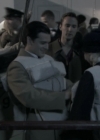 Filename=VampireDiariesWorld_dot-nl-CuriosityInsideTheTitanic3249.jpg
Filesize=160KiB
Dimensions=832x464
Date added=Nov 16, 2015 VampireDiariesWorld_dot-nl-CuriosityInsideTheTitanic3249.jpg