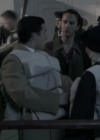 Filename=VampireDiariesWorld_dot-nl-CuriosityInsideTheTitanic3250.jpg
Filesize=170KiB
Dimensions=832x464
Date added=Nov 16, 2015 VampireDiariesWorld_dot-nl-CuriosityInsideTheTitanic3250.jpg