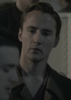 Filename=VampireDiariesWorld_dot-nl-CuriosityInsideTheTitanic3253.jpg
Filesize=126KiB
Dimensions=832x464
Date added=Nov 16, 2015 VampireDiariesWorld_dot-nl-CuriosityInsideTheTitanic3253.jpg