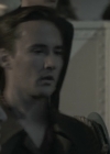Filename=VampireDiariesWorld_dot-nl-CuriosityInsideTheTitanic3254.jpg
Filesize=128KiB
Dimensions=832x464
Date added=Nov 16, 2015 VampireDiariesWorld_dot-nl-CuriosityInsideTheTitanic3254.jpg