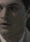 Filename=VampireDiariesWorld_dot-nl-CuriosityInsideTheTitanic3581.jpg
Filesize=129KiB
Dimensions=832x464
Date added=Nov 16, 2015 VampireDiariesWorld_dot-nl-CuriosityInsideTheTitanic3581.jpg