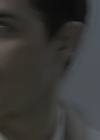 Filename=VampireDiariesWorld_dot-nl-CuriosityInsideTheTitanic3582.jpg
Filesize=106KiB
Dimensions=832x464
Date added=Nov 16, 2015 VampireDiariesWorld_dot-nl-CuriosityInsideTheTitanic3582.jpg