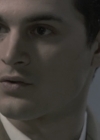 Filename=VampireDiariesWorld_dot-nl-CuriosityInsideTheTitanic3583.jpg
Filesize=130KiB
Dimensions=832x464
Date added=Nov 16, 2015 VampireDiariesWorld_dot-nl-CuriosityInsideTheTitanic3583.jpg