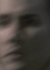 Filename=VampireDiariesWorld_dot-nl-CuriosityInsideTheTitanic3586.jpg
Filesize=115KiB
Dimensions=832x464
Date added=Nov 16, 2015 VampireDiariesWorld_dot-nl-CuriosityInsideTheTitanic3586.jpg