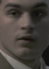 Filename=VampireDiariesWorld_dot-nl-CuriosityInsideTheTitanic3587.jpg
Filesize=119KiB
Dimensions=832x464
Date added=Nov 16, 2015 VampireDiariesWorld_dot-nl-CuriosityInsideTheTitanic3587.jpg