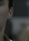 Filename=VampireDiariesWorld_dot-nl-CuriosityInsideTheTitanic3596.jpg
Filesize=131KiB
Dimensions=832x464
Date added=Nov 16, 2015 VampireDiariesWorld_dot-nl-CuriosityInsideTheTitanic3596.jpg